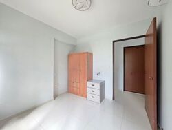 Blk 808C Ping Yi Greens (Bedok), HDB 3 Rooms #566126181